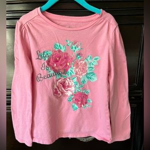 Sonoma | TODDLERS SHIRT | 6X